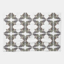 Suche nach braun weiß geschirr tücher Geometrisch