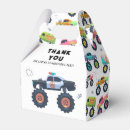 Recherche de moderne ballotins Amusant