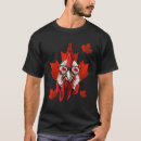 Suche nach kanadisch tshirt tshirts Blatt