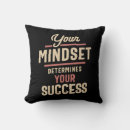 Suche nach motivierend kissen Erfolg