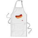Recherche de small dog tabliers Weiner