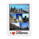 Suche nach liverpool magnete Kühlschrankmagnet