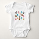 Suche nach cupcake babykleidung Party