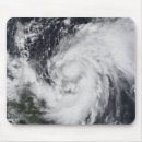 Suche nach atlantik mousepads Fotografie