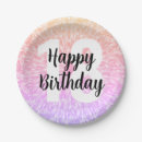 Suche nach mandala teller Geburtstag