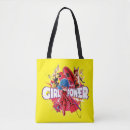 Suche nach girls taschen Teenager