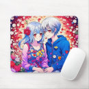 Recherche de chéri tapis souris Anniversaire