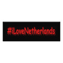 Suche nach nederland poster Holland