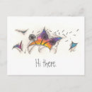 Recherche de déchiré cartes postales Fleurs