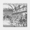 Recherche de louis xvi magnets 18ème