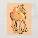Recherche de camel cartes postales Sable