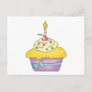 Suche nach cupcakes postkarten Backwaren