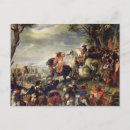 Recherche de 1837 cartes postales Bataille