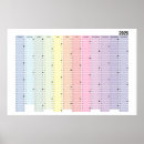Recherche de annuel posters 2026