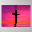 Recherche de christtian art Foi