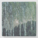 Suche nach mondschein untersetzer Nacht