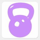 Suche nach kettlebell aufkleber Gewichte