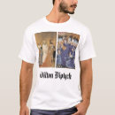 Recherche de diptyque vêtements Wilton