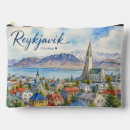 Recherche de islandais accessoires Reykjavik