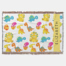 Suche nach dinosaurier decken Für kinder