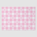 Suche nach rosa herz packpapier geschenkpapier Für sie