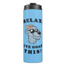 Recherche de humour de chèvre tasses Cool