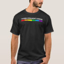 Recherche de lgbt hommes tshirts Femmes