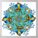 Suche nach dansk poster Dänisch