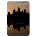 Recherche de lever soleil magnets Coucher de soleil
