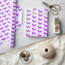 Suche nach retriever geschenkpapier Silhouette