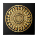 Suche nach runde fliesen Künstlerisch