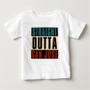Suche nach san jose tshirts California