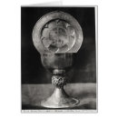 Recherche de calice cartes postales Espagnol