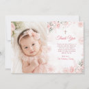 Suche nach kreuze karten Baby girl