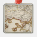 Suche nach bulgarien weihnachtsschmuck Balkan