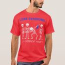 Suche nach löwe cartoon tshirts Musik