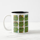 Recherche de t rex tasses Dino