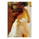 Recherche de neoclassicism art Eucharis