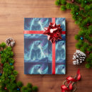 Recherche de ours polaire papier cadeau Feux du nord