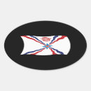 Recherche de drapeau syrie autocollants Iran