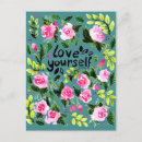 Recherche de amour propre cartes postales Autoflotter