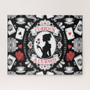 Recherche de pays merveilles puzzles Mignon