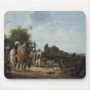 Suche nach jagdhunde mousepads Im freien