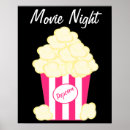 Recherche de films classiques posters Cinéma