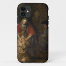 Recherche de nouveau père iphone coques Famille