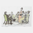 Suche nach jane austen geschirr tücher Zitat