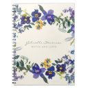 Suche nach natur kleine notizbücher Für sie