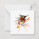 Suche nach spritzen kleine grußkarten Spritzer