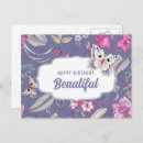Recherche de birthdaycard vœux cartes Pour tous