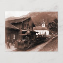 Suche nach rigi postkarten Bahn